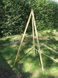 Project one hammock arc chair stands hanging hammock stand,premium arc stand for air porch swing chair, heavy duty 300lbs capacity, indoor/outdoor 4.4 out of 5 stars 197 $199.99 $ 199. The Turtledog Stand Page 49 Hammock Chair Stand Diy Hammock Stand Diy Diy Hammock Chair