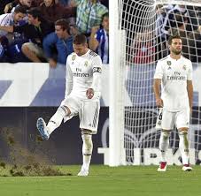 Sergio ramos is on facebook. Real Madrid Nachster Rupel Anfall Sergio Ramos Demutigt Jungen Mitspieler Welt