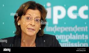 Deborah glass hi-res stock photography and images