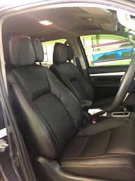 Very useful basic english sentences (pdf). Satria Kusyen Kusyen Kereta Toyota Hilux Material Facebook