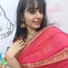 ▷ Cambridge Mathematics tutors in Chandigarh