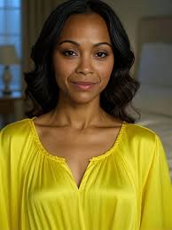 Oop🫣🤭 Zac wanted to explore more w huda??? Love it