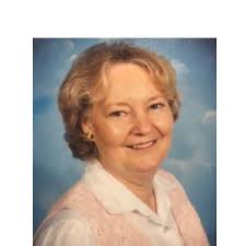 Obituary: SANDRA GALE FRENCH