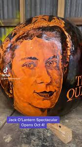 Kirby Adams Grantz (@kirbylouisville)