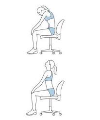 3 Quick Ways To Relieve Stress How To Relieve Stress Ways To Relieve Stress Core Workout