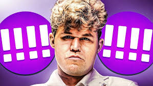 HOW TOP PLAYERS COUNTER OBSCURUS IN HARRY POTTER MAGIC AWAKENED