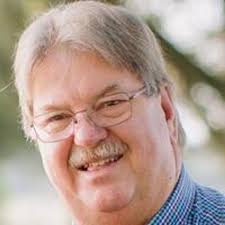 Dr. Jeffrey Dane Grubb Obituary January 15, 2025