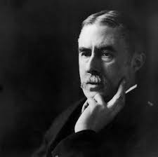 Stuart Park. En torno a un poema de A. E. Housman.