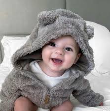 Profile for Abhi Roy