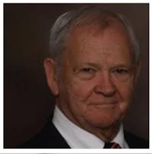 Obituary: Danny R. Kirkpatrick, 90, of Loganville