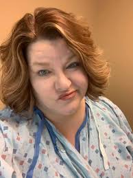 As a mom I always show up for my kid ❤ But sometimes I forget that I need  to show up for myself. Showing up for myself IS showing up for my