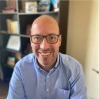 400+ "Antelo" profiles