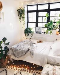 Maybe you would like to learn more about one of these? Cozy Teenage Girl Room Plants Novocom Top