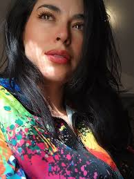 Michelleollier Con Sergio