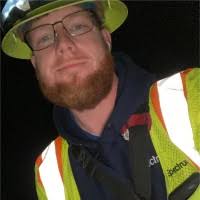 40+ "Seth Conner" profiles