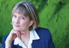 2 BC BOOKWORLD SUMMER 2013