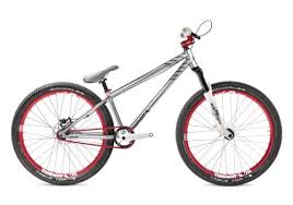 How well does the apple watch register stationary bicycle activity? Spank Bikes Gunstig Kaufen Spank Bike Bis Zu 70 Sparen