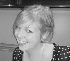 Partner Institution CAST Researchers