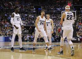 Find out the latest on your favorite ncaab teams on cbssports.com. Utah State Basketball 2019 20 Season Preview For Aggies