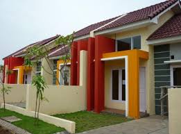 ❤ cari inspirasi warna cat rumah di sini, ada di bawah ini beberapa warna cat eksterior yang bisa kamu terapkan untuk mempercantik bagian luar rumahmu. Baru 24 Warna Cat Rumah Type 36 Yang Bagus