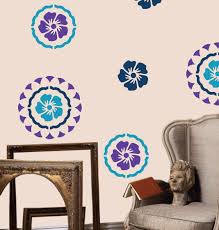 Image result for home decor wall paintings