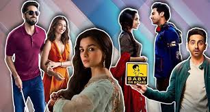 Check out the list of 50 best hindi movies to watch. Movies To Watch In 2018 Bollywood Allawn