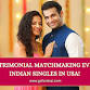 Indian Speed Dating Event in New Jersey event image