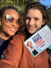 Denzel Cummings (@DenzelCummings)