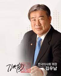 경북tv 3.286 views3 days ago. 9r1dlpcctoqmim