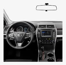 Zahlen sie nicht zu viel! The 2017 Toyota Camry Is Fully Capable Of Handling Camry 2017 Se Interior Png Image Transparent Png Free Download On Seekpng