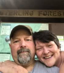 Obituary information for Donna Rae Godin