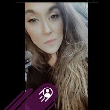 Is the Tennessee DMV final notice a scam?