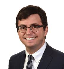 Video: Syrians in exile, Joshua Levkowitz fellowship report