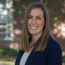 Institutional Review Board Members