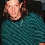 Key Family Obituaries