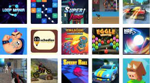 Juegos de peppa pig para colorear, juegos de peppa pig en español, la navidad con peppa pig. Sua Vanzare IeftinÄƒ Cel Mai Bun Pret Serviciu Bun Juegos Para Jugar Ahora Mismo 101openstories Org