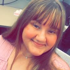 Jesse Tarnowski and Amanda Wozinski's Wedding Website