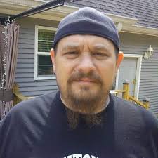 Obituary information for Mark Milligan