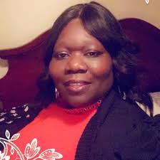 Passing of Michelle Roche Colangelo, Memorial Information to Follow