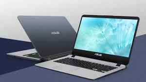 Anda dapat menikmati seri game terbaru yang disesuaikan dengan. Daftar Harga Laptop Kisaran Rp 3 Juta Hingga Rp 4 Jutaan Ada Asus Hp Lenovo Acer Hingga Dell Tribun Manado