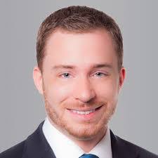 Tim Hedden's Instagram, Twitter & Facebook