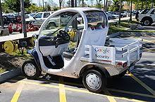 Are available to serves client in all golf functions. Neighborhood Electric Vehicle Wikipedia