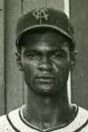 1948 Season- Seamheads Negro Leagues Database