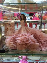 Kisses delavin 18th birthday celebration #kissesturns18. K Kirstenalta Twitter