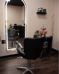 Join us in welcoming three new officers to the Freehold Township Police  Department: William Drum, Brian Heine and Ryan Kurczeski. These officers  took their Oath of Office