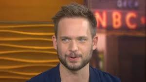 Yellowstone' Spinoff Welcomes 'Suits' Fan-Favorite Actor