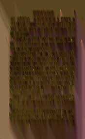 Memoir of Florence Kidder, who died in Medford, Mass., April, 1832