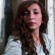 barbara ortega (@barbaravivi1977)