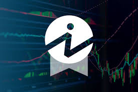 We did not find results for: The Complete Guide To Choosing An Online Stock Broker