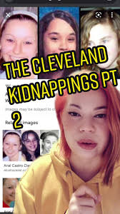 Michele Casarez Hicks